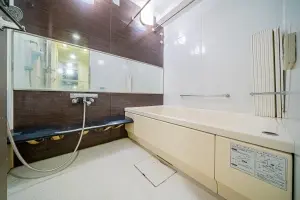 グランシティ大泉学園ＩＩ