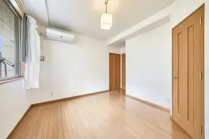 グランドステージ浮間公園