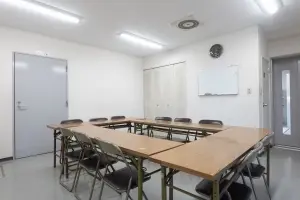 ライオンズマンション調布台