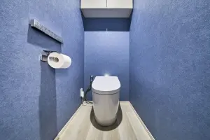 ブリリア有明スカイタワー