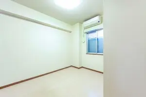 ライオンズ立石プライムマークス