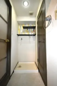 ライオンズプラザ府中・是政駅前