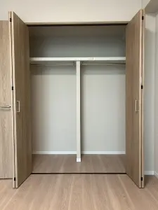 パークホームズ上板橋ヒルトップレジデンス