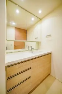 千住ザ・タワー