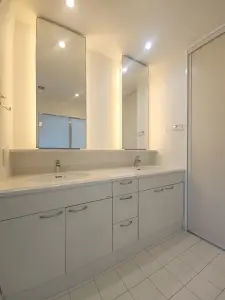 高輪シティハウス