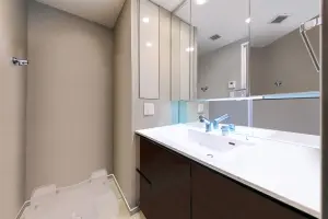 シティハウス目黒ザ・ツインＳＯＵＴＨ棟