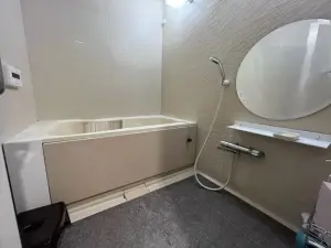 天王洲デュープレックス