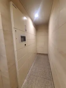 エフローレ日本橋