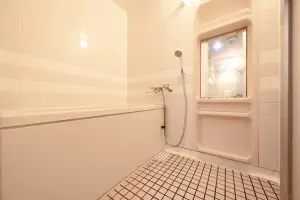 ブロードウェイ