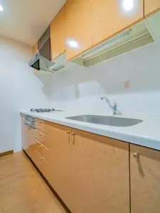 クレド清澄庭園