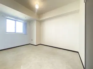 ライオンズ町田クロスデュオ