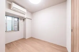 ガーデンクロス東京王子