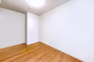 ＧＬＯＢＡＬ　ＦＲＯＮＴ　ＴＯＷＥＲ