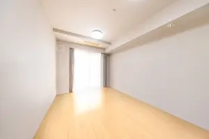 グラーサ白金高輪