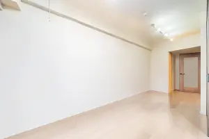 サンウッド錦糸町フラッツ