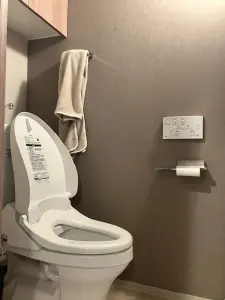 アウラ西天満三丁目