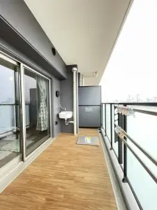 プレサンスロジェ名古屋浅間町ザ・レジデンス
