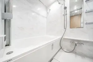 クレヴィア新宿若松町