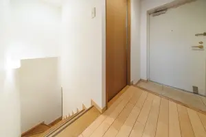 セザール横浜仲町台