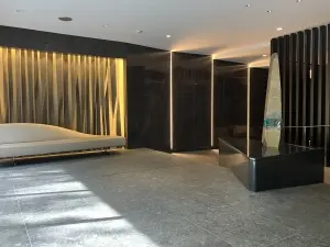 プレミスト仙台西公園
