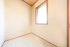 パークハイツ多摩川ガーデンズ