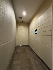 ルピアグランデ船橋行田公園