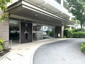 オーシャンステイツ湘南平塚グランフィールド