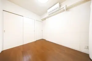エクステ新横浜