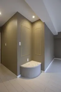 ライオンズマンション八事ガーデン弐番館