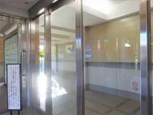 ダイアパレス八千代緑が丘