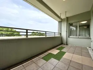 マンサール白山