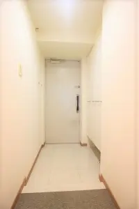 イクシア西新井