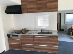 エミネンス日建ビルつるみ