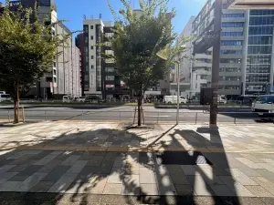エムエフ青山