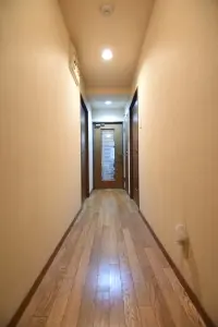 ライオンズマンション生駒町