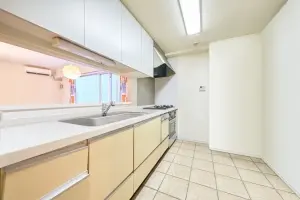 アルス文京目白台