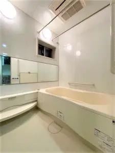 ライオンズマンション甲子園口ラルジュ弐番館