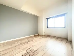 藤和シティコープ神山