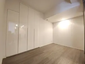 ザ・パークハウス　高輪フォート