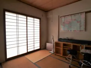 ライオンズガーデン町田の丘