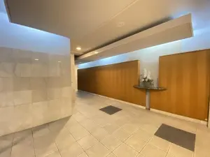 コンセール丸の内