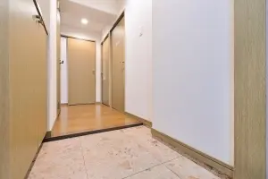 ファーネスト荒江