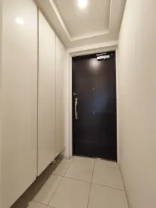 ザ・パークハウス新大阪