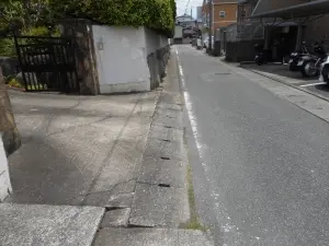 福岡市早良区飯倉２丁目中古戸建