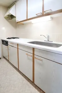 アドリーム湘南平塚