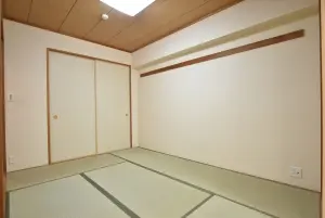 八雲シティハウス