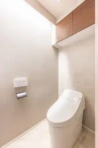 サンウッド白金三光坂