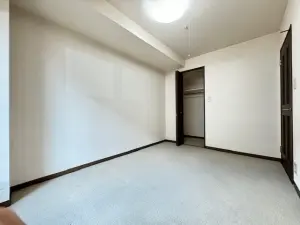 ライオンズヒルズ半田白山町壱番館