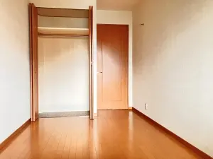 ライオンズガーデン御影