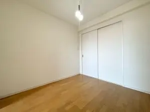 スカイハイツ甚目寺